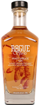Rogue Spirits Pinot Spruce Gin 700ml